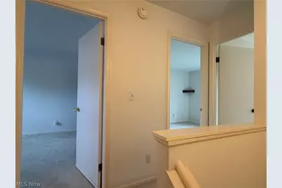 612 Trevitt Circle W #57, Euclid, OH 44143 - Photo 20
