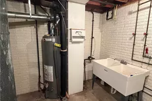 612 Trevitt Cir W, Euclid, OH 44143 - Photo 26