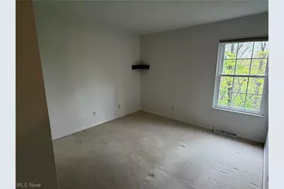 612 Trevitt Circle W #57, Euclid, OH 44143 - Photo 16