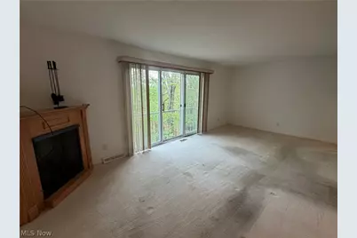 612 Trevitt Circle W #57, Euclid, OH 44143 - Photo 8