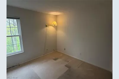 612 Trevitt Circle W #57, Euclid, OH 44143 - Photo 18