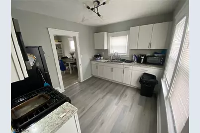 3057 W 115th Street, Loveland, OH 44111 - Photo 6