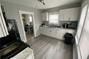 3057 W 115th St, Loveland, OH 44111 - Photo 6