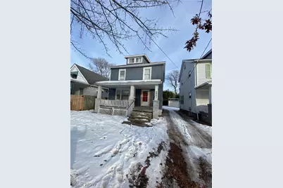 3057 W 115th Street, Loveland, OH 44111 - Photo 1