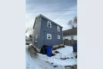 3057 W 115th Street, Loveland, OH 44111 - Photo 10