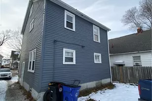 3057 W 115th St, Loveland, OH 44111 - Photo 10