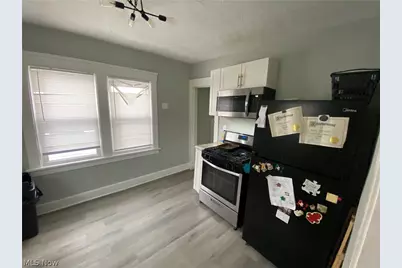 3057 W 115th Street, Loveland, OH 44111 - Photo 2