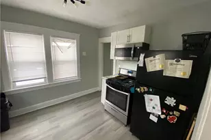 3057 W 115th St, Loveland, OH 44111 - Photo 2