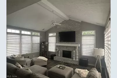 1907 Middleton Road, Hudson, OH 44236 - Photo 10