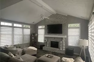 1907 Middleton Rd, Hudson, OH 44236 - Photo 10