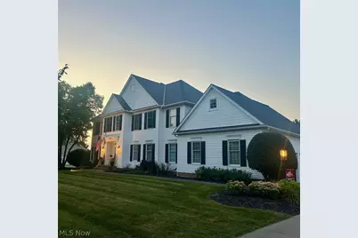 1907 Middleton Road, Hudson, OH 44236 - Photo 1