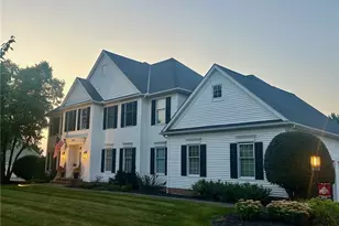 1907 Middleton Rd, Hudson, OH 44236 - Photo 1