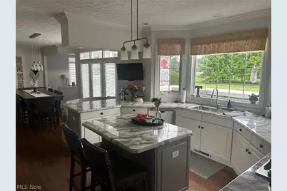 1907 Middleton Road, Hudson, OH 44236 - Photo 8