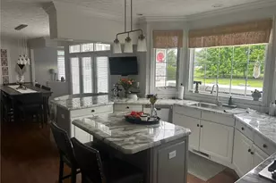 1907 Middleton Rd, Hudson, OH 44236 - Photo 8