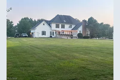 1907 Middleton Road, Hudson, OH 44236 - Photo 4