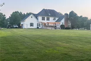1907 Middleton Rd, Hudson, OH 44236 - Photo 4
