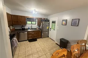 2417 Valley Rd, Parkersburg, WV 26101 - Photo 10