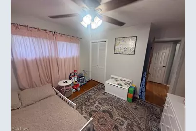 2417 Valley Road, Parkersburg, WV 26101 - Photo 20