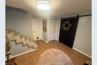2417 Valley Road, Parkersburg, WV 26101 - Photo 6