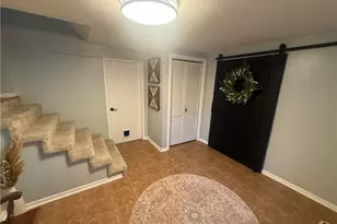 2417 Valley Rd, Parkersburg, WV 26101 - Photo 6