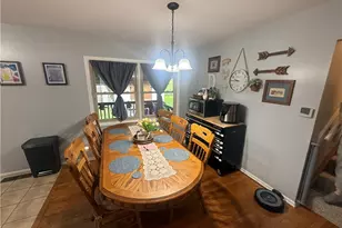 2417 Valley Rd, Parkersburg, WV 26101 - Photo 12