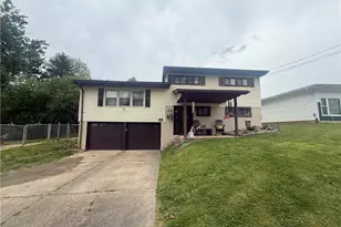 2417 Valley Rd, Parkersburg, WV 26101 - Photo 2