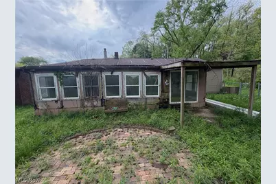 16816 Andrews Avenue, East Liverpool, OH 43920 - Photo 6