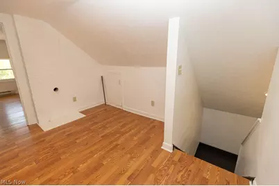 14221 Glenside Road, Loveland, OH 44110 - Photo 38