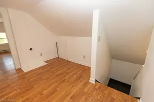 14221 Glenside Rd, Loveland, OH 44110 - Photo 38