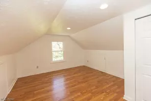 14221 Glenside Rd, Loveland, OH 44110 - Photo 42