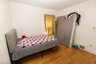 14221 Glenside Rd, Loveland, OH 44110 - Photo 18