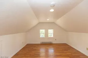 14221 Glenside Rd, Loveland, OH 44110 - Photo 40
