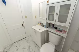 14221 Glenside Rd, Loveland, OH 44110 - Photo 16