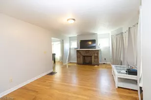 14221 Glenside Rd, Loveland, OH 44110 - Photo 6