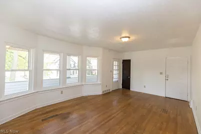 14221 Glenside Road, Loveland, OH 44110 - Photo 24