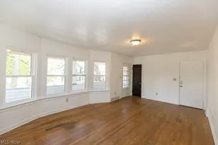 14221 Glenside Rd, Loveland, OH 44110 - Photo 24