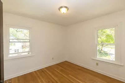 14221 Glenside Road, Loveland, OH 44110 - Photo 34