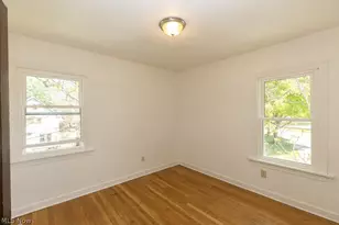 14221 Glenside Rd, Loveland, OH 44110 - Photo 34