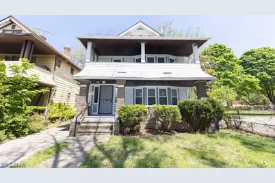 14221 Glenside Road, Loveland, OH 44110 - Photo 1