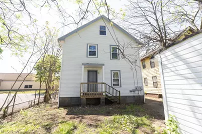 14221 Glenside Road, Loveland, OH 44110 - Photo 48