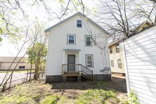 14221 Glenside Rd, Loveland, OH 44110 - Photo 48