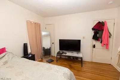 14221 Glenside Road, Loveland, OH 44110 - Photo 20