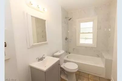 14221 Glenside Road, Loveland, OH 44110 - Photo 32