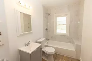 14221 Glenside Rd, Loveland, OH 44110 - Photo 32