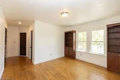 14221 Glenside Road, Loveland, OH 44110 - Photo 26