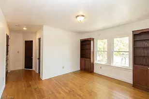 14221 Glenside Rd, Loveland, OH 44110 - Photo 26