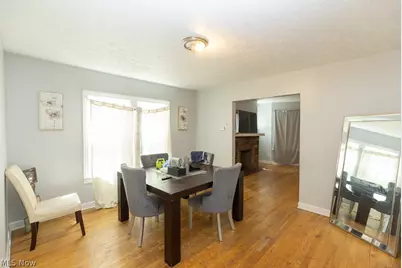 14221 Glenside Road, Loveland, OH 44110 - Photo 10