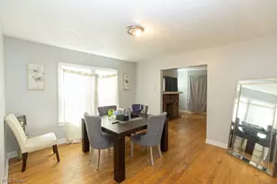 14221 Glenside Rd, Loveland, OH 44110 - Photo 10