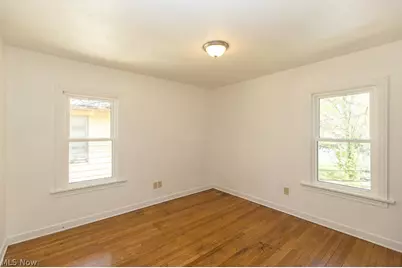 14221 Glenside Road, Loveland, OH 44110 - Photo 36