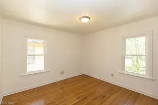 14221 Glenside Rd, Loveland, OH 44110 - Photo 36